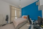 4 bedrooms Townhouse in Town Square, UAE No. 28601 - Image 9