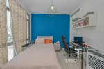 4 bedrooms Townhouse in Town Square, UAE No. 28601 - Image 10