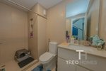 4 bedrooms Townhouse in Town Square, UAE No. 28601 - Image 11