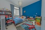 4 bedrooms Townhouse in Town Square, UAE No. 28601 - Image 12