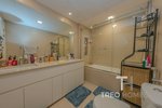4 bedrooms Townhouse in Town Square, UAE No. 28601 - Image 13