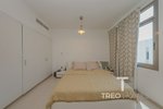 4 bedrooms Townhouse in Town Square, UAE No. 28601 - Image 14