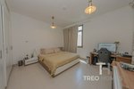 4 bedrooms Townhouse in Town Square, UAE No. 28601 - Image 15