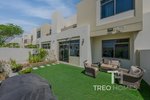 4 bedrooms Townhouse in Town Square, UAE No. 28601 - Image 16