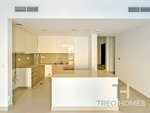 4 bedrooms Villa in Town Square, UAE No. 28602 - Image 3