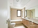 4 bedrooms Villa in Town Square, UAE No. 28602 - Image 7