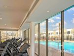 4 bedrooms Villa in Town Square, UAE No. 28602 - Image 8