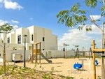 4 bedrooms Villa in Town Square, UAE No. 28602 - Image 9