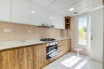 2 bedrooms Villa in The Springs, UAE No. 28603 - Image 2