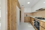 2 bedrooms Villa in The Springs, UAE No. 28603 - Image 3