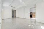 2 bedrooms Villa in The Springs, UAE No. 28603 - Image 4