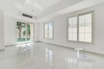 2 bedrooms Villa in The Springs, UAE No. 28603 - Image 5