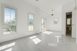 2 bedrooms Villa in The Springs, UAE No. 28603 - Image 6