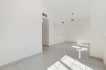 2 bedrooms Villa in The Springs, UAE No. 28603 - Image 7