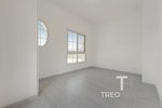 2 bedrooms Villa in The Springs, UAE No. 28603 - Image 9