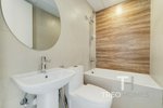 2 bedrooms Villa in The Springs, UAE No. 28603 - Image 10