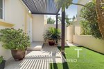 2 bedrooms Villa in The Springs, UAE No. 28603 - Image 11