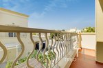 2 bedrooms Villa in The Springs, UAE No. 28603 - Image 12