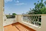 2 bedrooms Villa in The Springs, UAE No. 28603 - Image 13