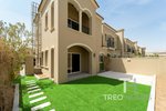 3 bedrooms Townhouse in Serena, UAE No. 28604 - townhouse in Dubai