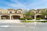 3 bedrooms Townhouse in Serena, UAE No. 28604 - Image 2
