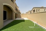 3 bedrooms Townhouse in Serena, UAE No. 28604 - Image 3