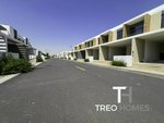 3 bedrooms Villa in Arabian Ranches 3, UAE No. 28605 - villa in Dubai