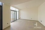 3 bedrooms Villa in Arabian Ranches 3, UAE No. 28605 - Image 4