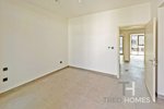 3 bedrooms Villa in Arabian Ranches 3, UAE No. 28605 - Image 7