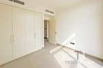 3 bedrooms Villa in Arabian Ranches 3, UAE No. 28605 - Image 9