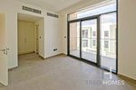 3 bedrooms Villa in Arabian Ranches 3, UAE No. 28605 - Image 11
