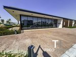 3 bedrooms Villa in Arabian Ranches 3, UAE No. 28605 - Image 15