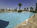 3 bedrooms Villa in Arabian Ranches 3, UAE No. 28605 - Image 17