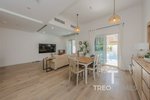3 bedrooms Townhouse in Dubai Land, UAE No. 28606 - Image 2
