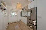 3 bedrooms Townhouse in Dubai Land, UAE No. 28606 - Image 3