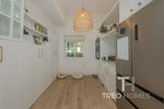 3 bedrooms Townhouse in Dubai Land, UAE No. 28606 - Image 4