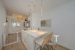 3 bedrooms Townhouse in Dubai Land, UAE No. 28606 - Image 5