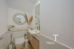3 bedrooms Townhouse in Dubai Land, UAE No. 28606 - Image 6