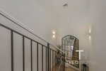3 bedrooms Townhouse in Dubai Land, UAE No. 28606 - Image 7