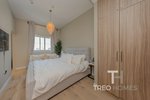 3 bedrooms Townhouse in Dubai Land, UAE No. 28606 - Image 8
