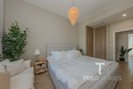 3 bedrooms Townhouse in Dubai Land, UAE No. 28606 - Image 9