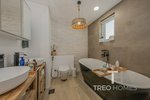 3 bedrooms Townhouse in Dubai Land, UAE No. 28606 - Image 10