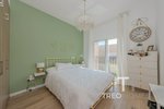 3 bedrooms Townhouse in Dubai Land, UAE No. 28606 - Image 11