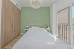 3 bedrooms Townhouse in Dubai Land, UAE No. 28606 - Image 12