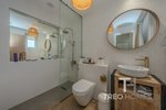 3 bedrooms Townhouse in Dubai Land, UAE No. 28606 - Image 13