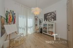 3 bedrooms Townhouse in Dubai Land, UAE No. 28606 - Image 14