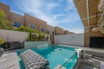 3 bedrooms Townhouse in Dubai Land, UAE No. 28606 - Image 16