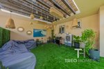 3 bedrooms Townhouse in Dubai Land, UAE No. 28606 - Image 17