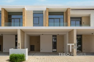 3 bedrooms Villa in Arabian Ranches 3, UAE No. 28607