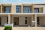 3 bedrooms Villa in Arabian Ranches 3, UAE No. 28607 - villa in Dubai